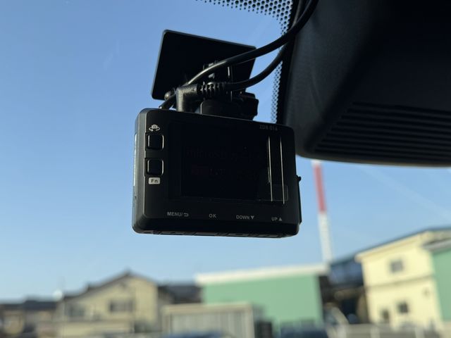 HONDA N-ONE 4WD 2021 Image 31