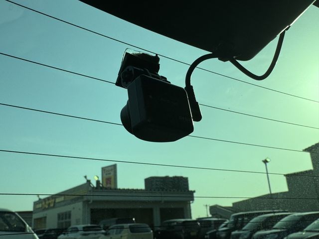 HONDA N-ONE 4WD 2021 Image 31