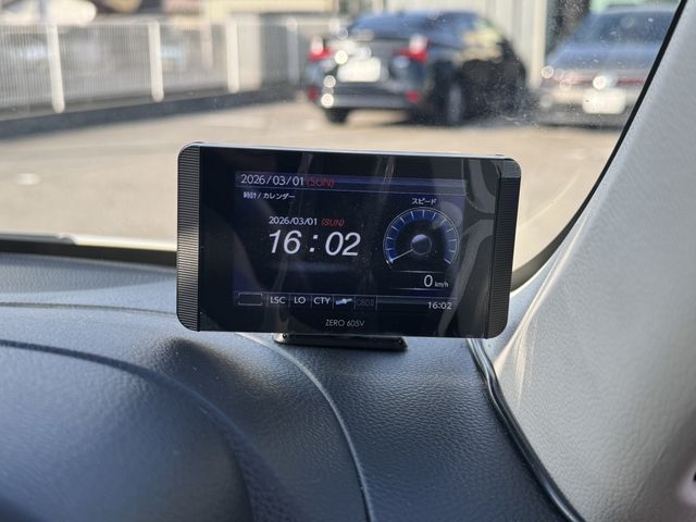 HONDA N-ONE 4WD 2021 Image 31