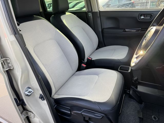 HONDA N-ONE 4WD 2021 Image 31