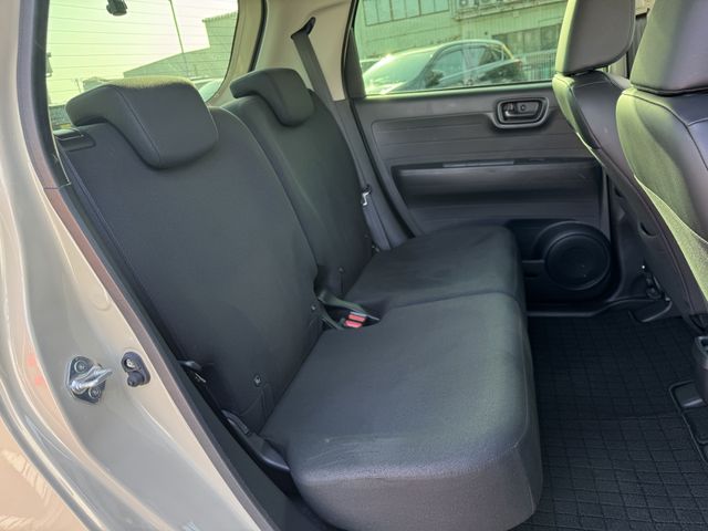 HONDA N-ONE 4WD 2021 Image 31