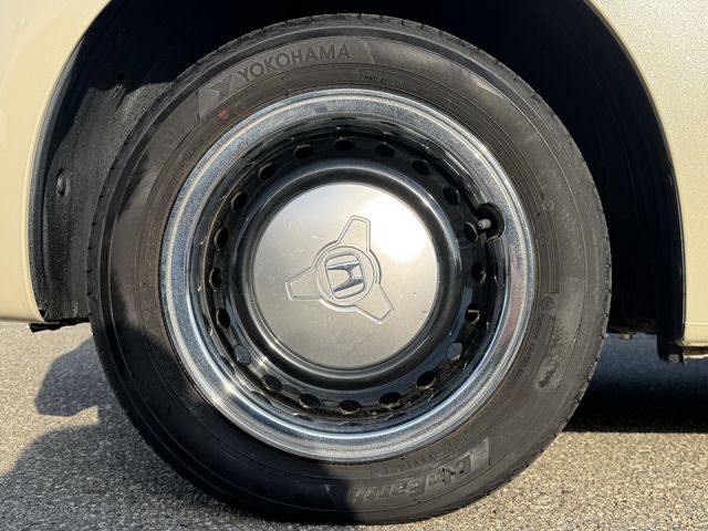 HONDA N-ONE 4WD 2021 Image 31