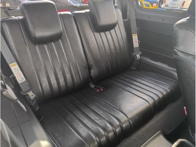 SUZUKI JIMNY 4WD 2023 Image 31