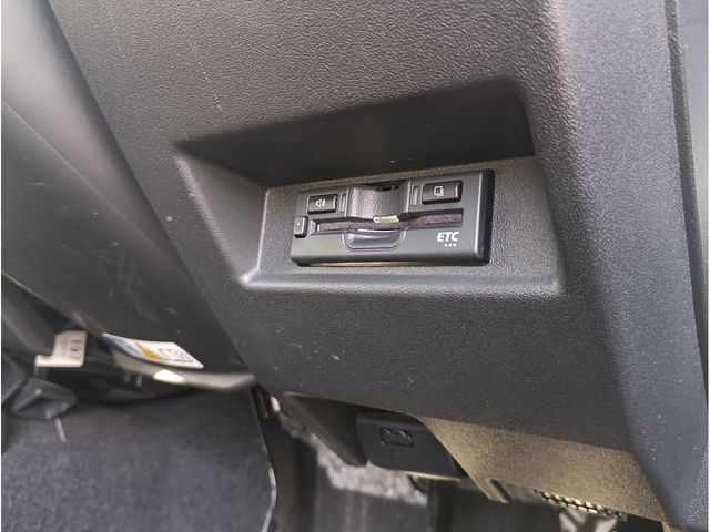 SUZUKI JIMNY 4WD 2023 Image 31