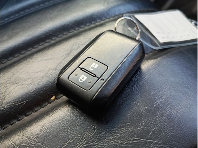 SUZUKI JIMNY 4WD 2023 Image 31