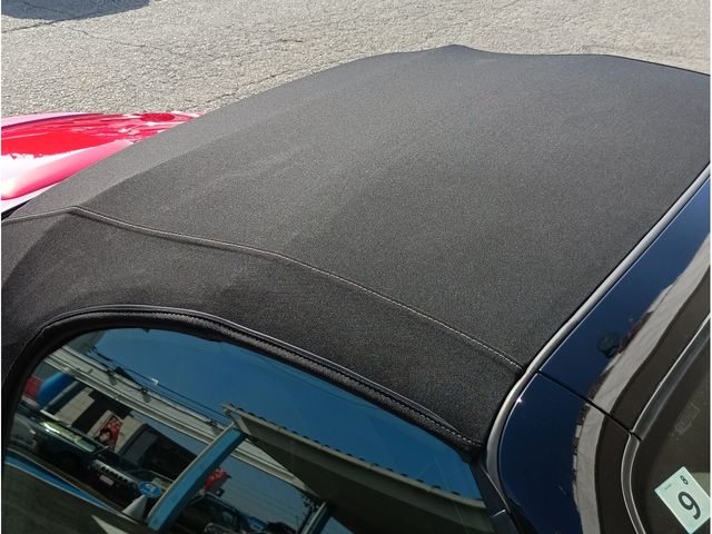 MAZDA ROADSTER 2023 Image 31