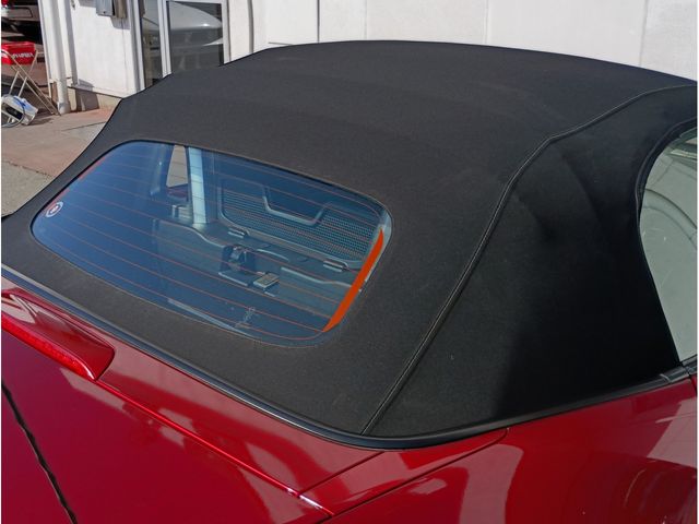 MAZDA ROADSTER 2023 Image 31