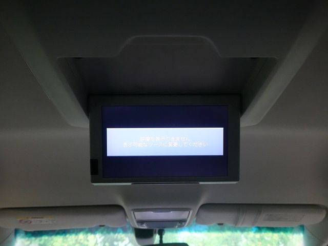 HONDA ODYSSEY 2014 Image 31