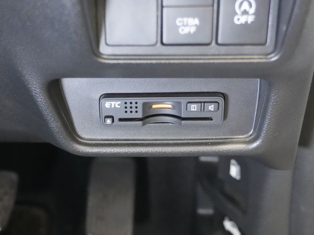 HONDA ODYSSEY 2014 Image 31