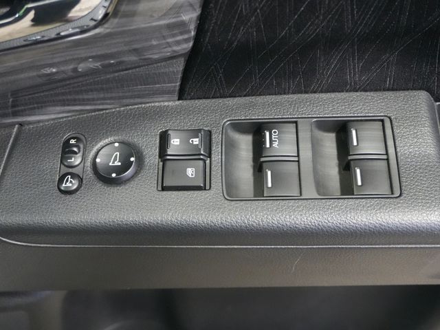 HONDA ODYSSEY 2014 Image 31