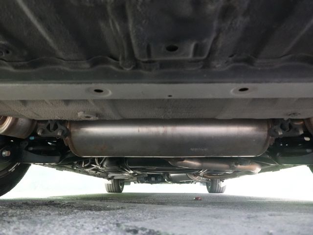 HONDA ODYSSEY 2014 Image 31