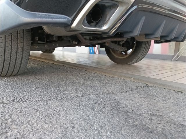 SUBARU FORESTER 2013 Image 31