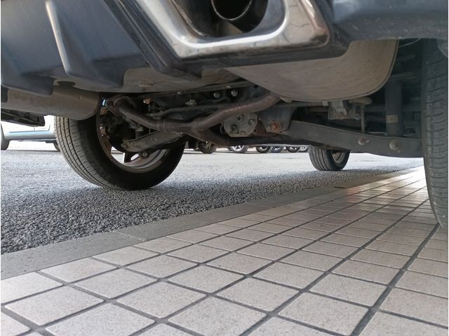 SUBARU FORESTER 2013 Image 31