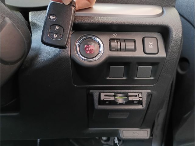 SUBARU FORESTER 2013 Image 31