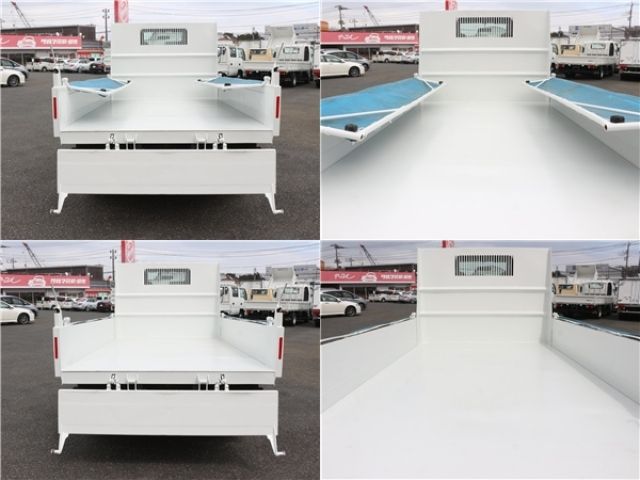 ISUZU ELF 2011 Image 31