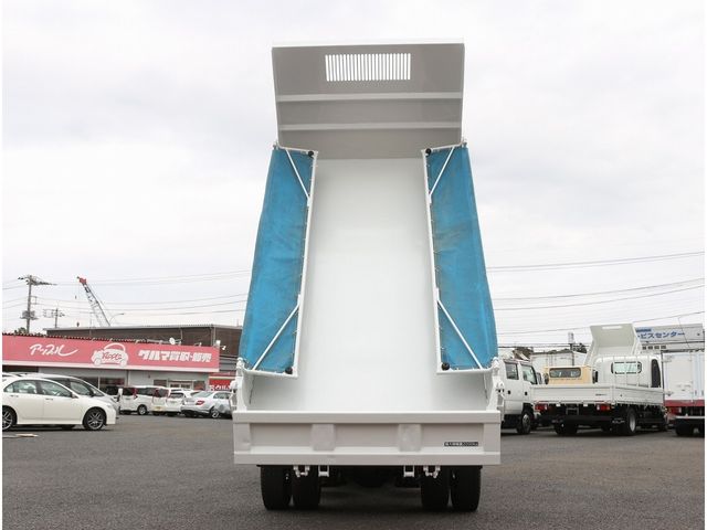 ISUZU ELF 2011 Image 31