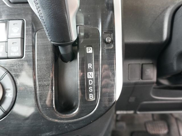 DAIHATSU TANTO CUSTOM 2014 Image 31