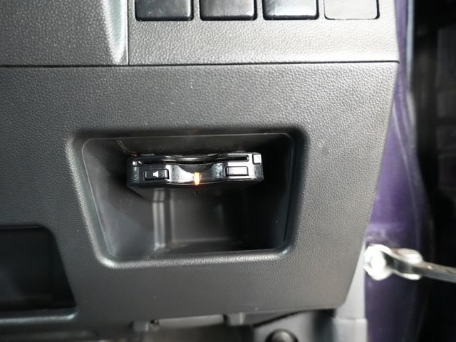 DAIHATSU TANTO CUSTOM 2014 Image 31