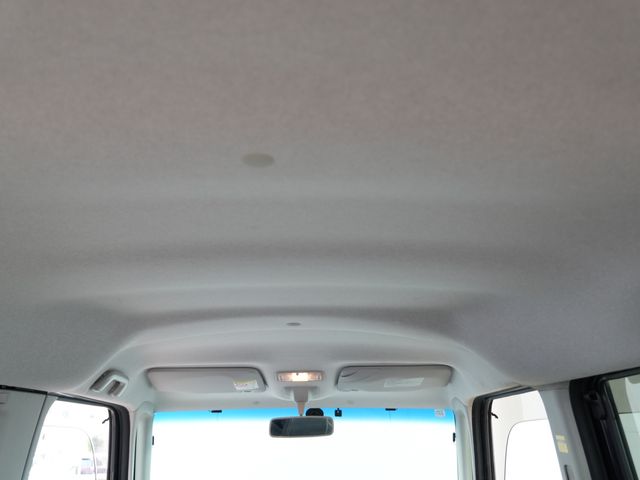 DAIHATSU TANTO CUSTOM 2014 Image 31