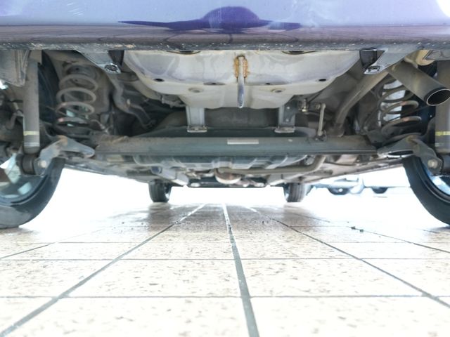 DAIHATSU TANTO CUSTOM 2014 Image 31