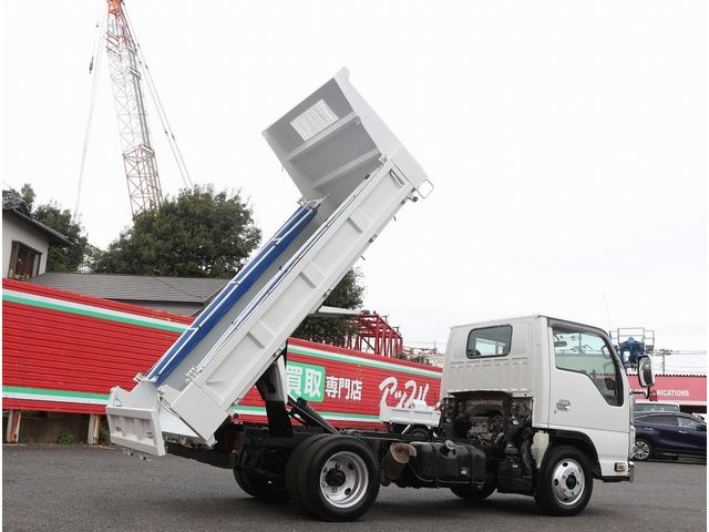 ISUZU ELF 2014 Image 31