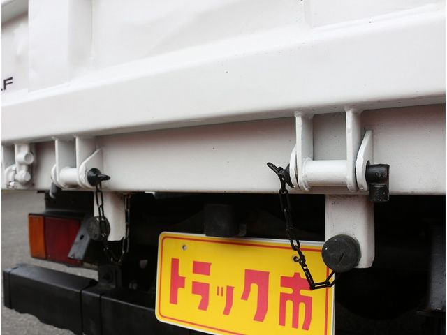 ISUZU ELF 2014 Image 31
