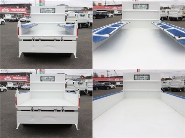 ISUZU ELF 2014 Image 31