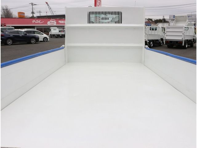 ISUZU ELF 2014 Image 31