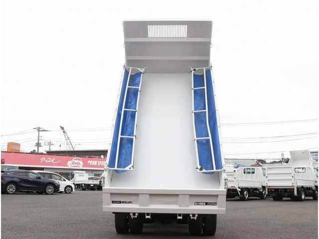 ISUZU ELF 2014 Image 31