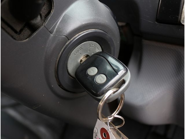 ISUZU ELF 2014 Image 31