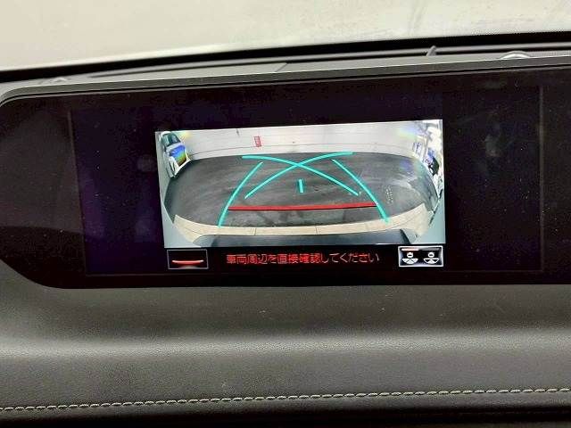 TOYOTA LEXUS UX200 2019 Image 31