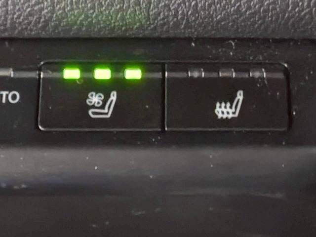 TOYOTA LEXUS UX200 2019 Image 31