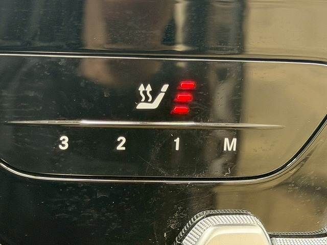 MERCEDES BENZ GLC CL 2023 Image 31