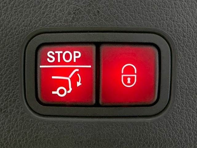 MERCEDES BENZ GLC CL 2023 Image 31