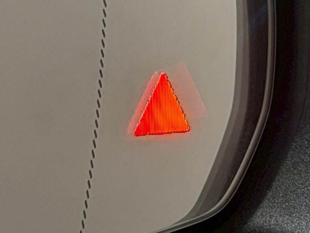 MERCEDES BENZ GLC CL 2023 Image 31