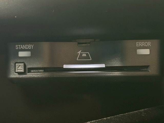 MERCEDES BENZ GLC CL 2023 Image 31