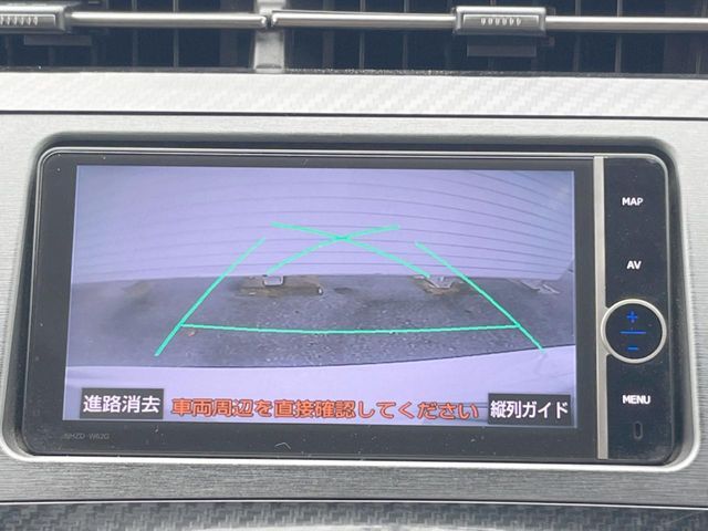 TOYOTA PRIUS 2013 Image 31