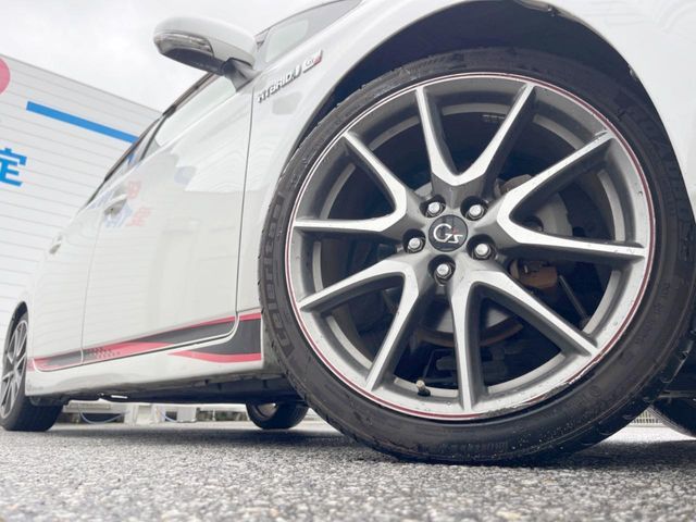 TOYOTA PRIUS 2013 Image 31