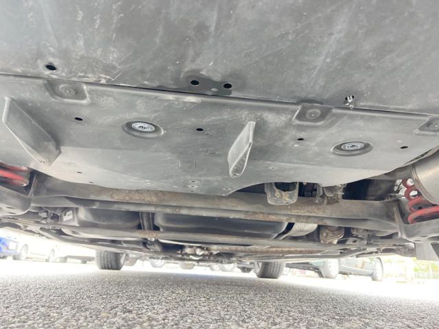 TOYOTA PRIUS 2013 Image 31