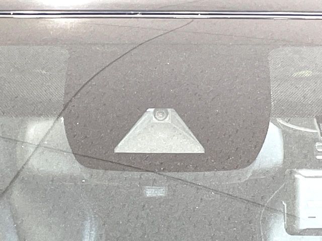 TOYOTA COROLLA SPORT HYBRID 2021 Image 31