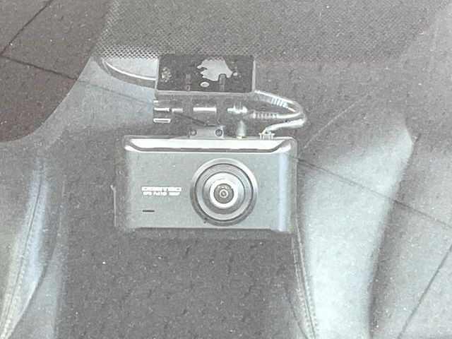 TOYOTA COROLLA SPORT HYBRID 2021 Image 31