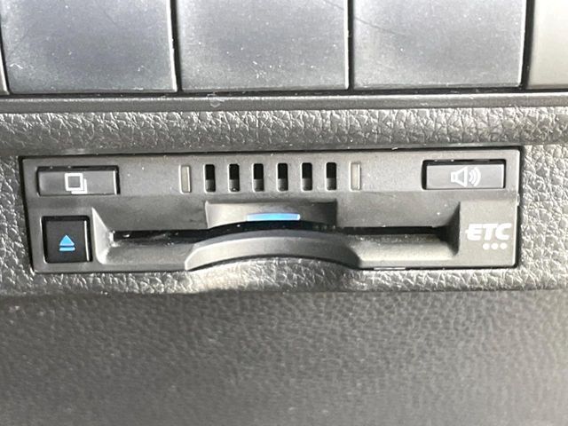 TOYOTA COROLLA SPORT HYBRID 2021 Image 31