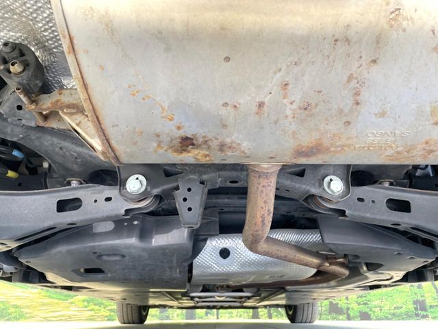 TOYOTA COROLLA SPORT HYBRID 2021 Image 31