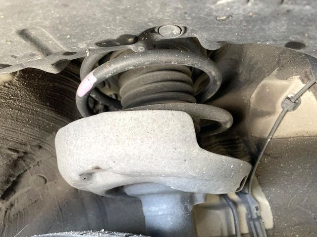 TOYOTA COROLLA SPORT HYBRID 2021 Image 31