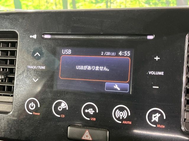 NISSAN MOCO 2011 Image 31