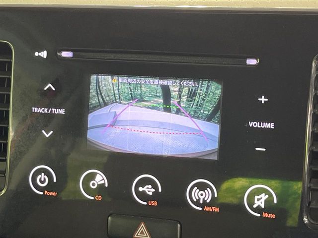 NISSAN MOCO 2011 Image 31