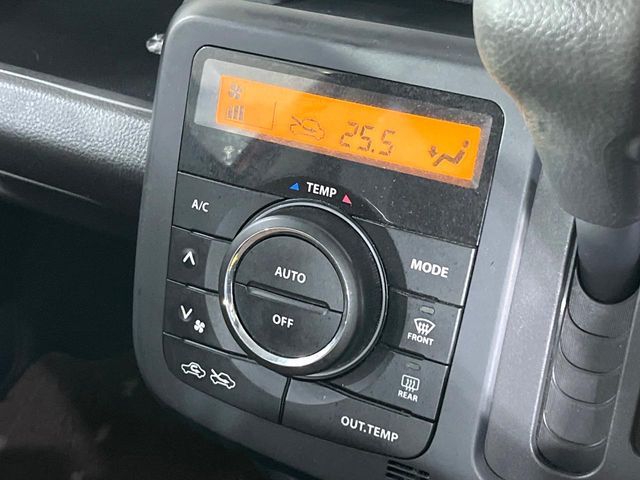 NISSAN MOCO 2011 Image 31