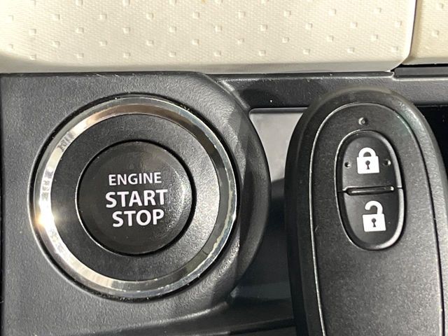 NISSAN MOCO 2011 Image 31