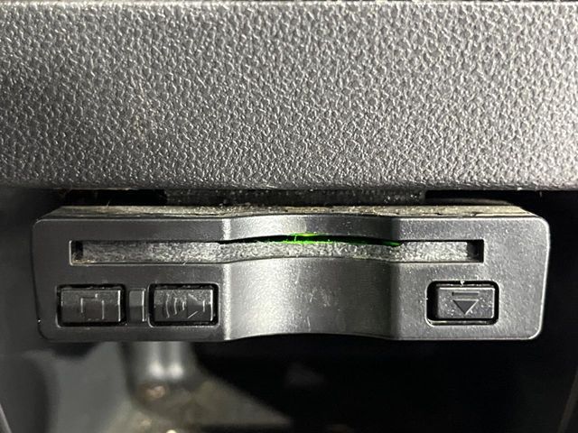 DAIHATSU TANTO CUSTOM 2017 Image 31