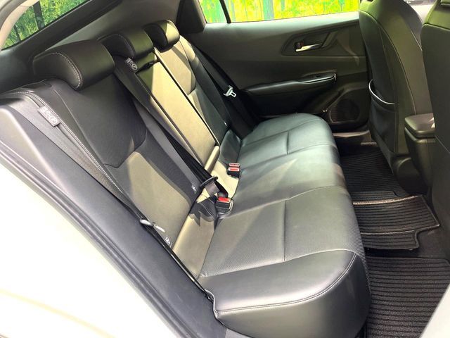 TOYOTA PRIUS PHV 2023 Image 31